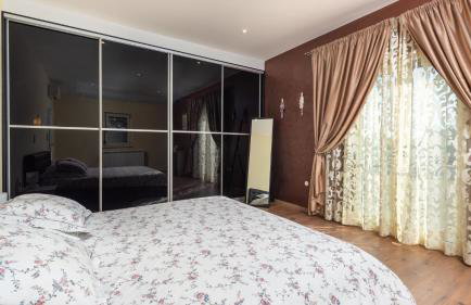 Beautiful Villa Sveta Anna with jacuzzi in Tinjan - Foto 26