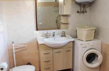 Casa vacanze in budoni San lorenzo - Foto 9