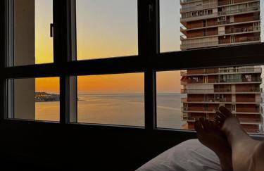 VORAMAR, una ventana abierta al mar - Photo 7