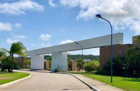 Apartamento excelente e espaçoso no Iloa Residence - Foto 7