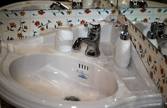 Agriturismo Millefiori Corte delle Rose - Foto 13