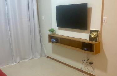 Apt 3 quartos com área de lazer - Foto 20