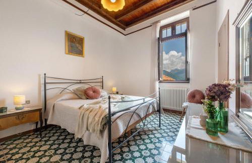 Casa Venanzio e Martino - Como Lake - Foto 55