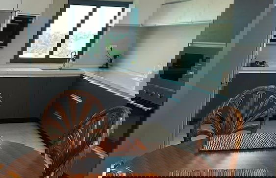 Ocean Breeze Luxury Apartments - Foto 34