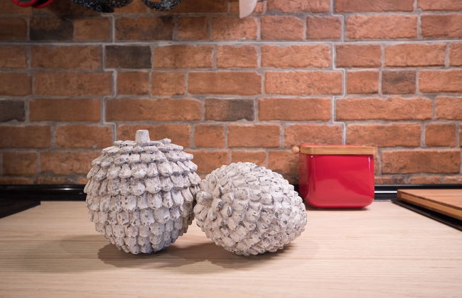 Y.Palmela - Boutique Apartments - Foto 45