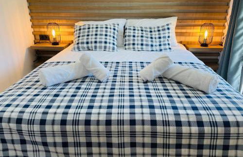 Phaedra House For Relaxing Holidays Near Platanias - Foto 46