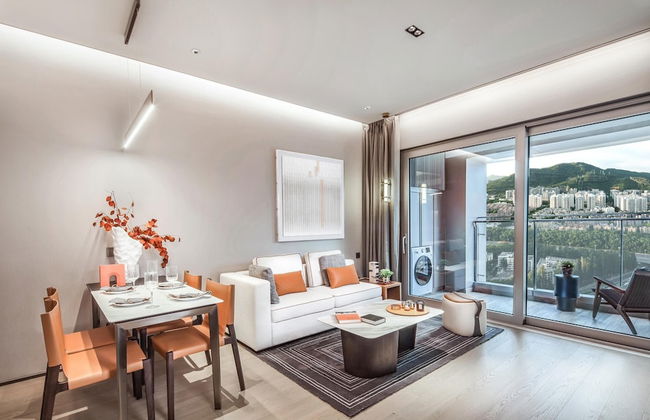 Artisse Place - Foto 20