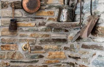 Porto Bello Tinos - Foto 54