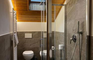 Cesa Elena - Foto 11