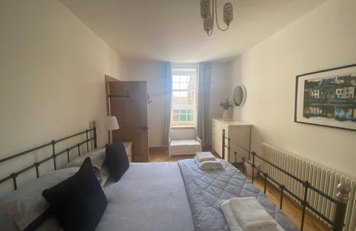 Coastal 2-bed Cottage for 4 Cellardyke, Anstruther - Foto 8