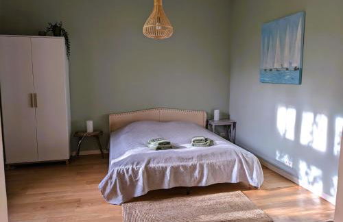 Ferienhaus Salvia - Foto 32