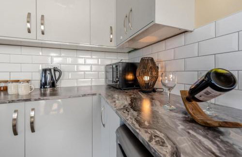 3 Bed in Graig oc-o31077 - Foto 7