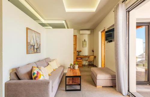 LevandaMykonos - Foto 32