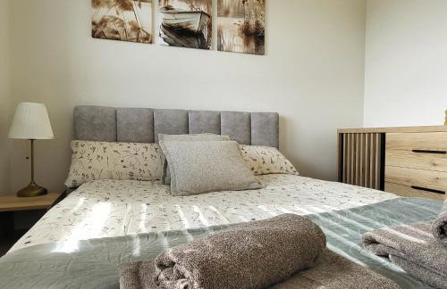 Ostoja Orli Dziób B2 - Foto 23