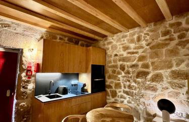 Story Studio Sortelha - Heritage - Foto 61