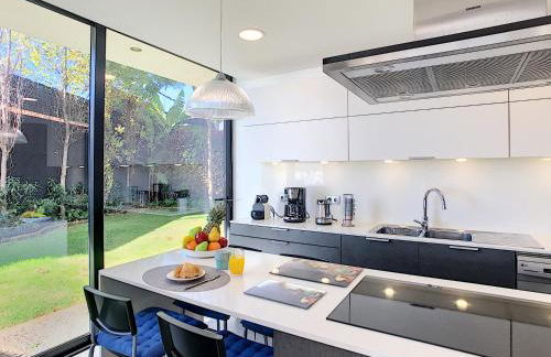 Villa Ocean Sight by LovelyStay - Foto 9