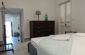 Totolos home in Lazaratika Corfu - Foto 72