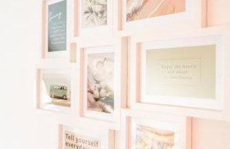 Charmante Ferienwohnung mit sonniger Loggia - Foto 9