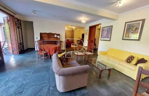 Aconchegante casa na Granja Viana - Foto 30