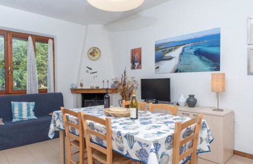 Villetta Ginepro - Foto 15