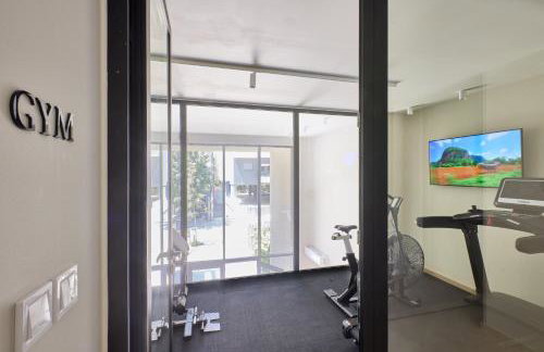 The Samirah Luxury Residences in Elliniko - Foto 93