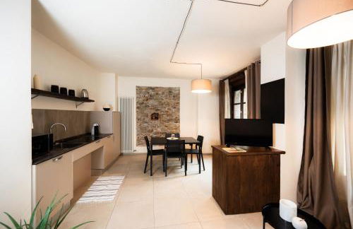 Domus Acaja - Photo 23