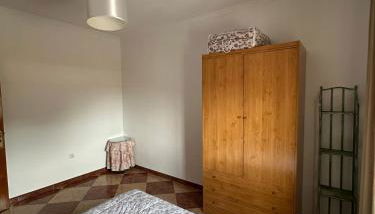 Casa Atanasio 2 - Foto 3