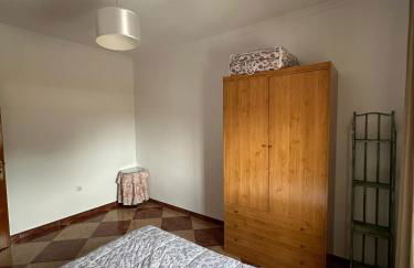 Casa Atanasio 2 - Foto 3