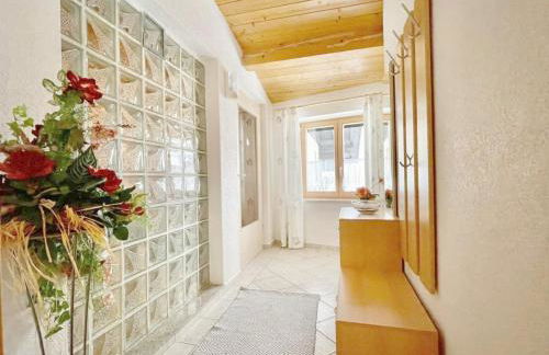 Edenhofer-Kollmer - Foto 9