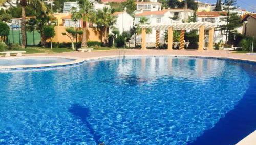 Apartamentos Residencial Estibaliz 3000 - Foto 5