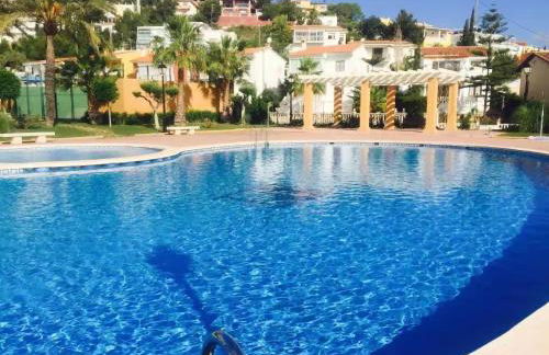 Apartamentos Residencial Estibaliz 3000 - Foto 5