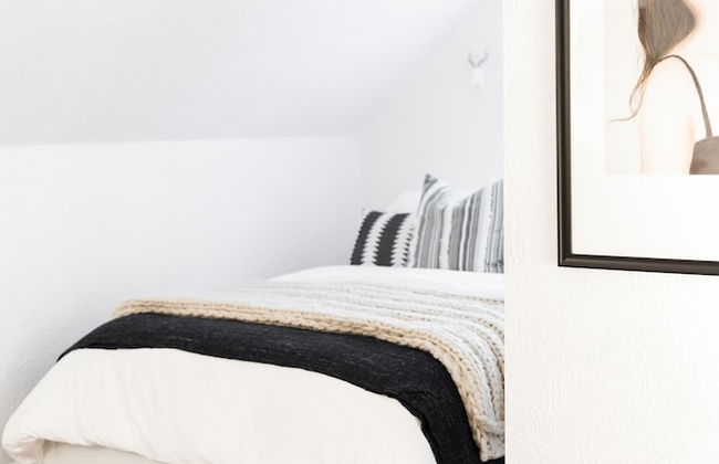 Edina Select - Foto 17