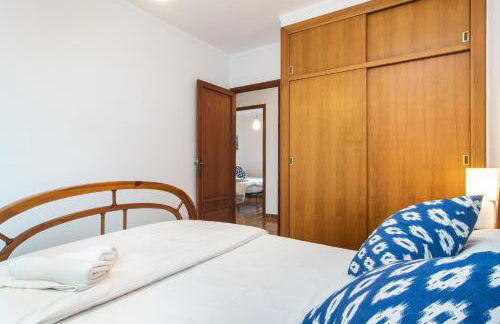 ES GANXO HOUSE PORTO CRISTO - Foto 28