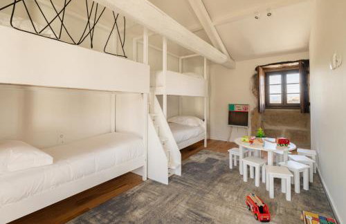 CasaNova Farmhouse - Foto 64