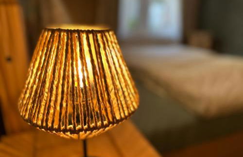 Harz-Bleibe Wernigerode - Foto 15