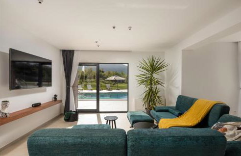 Amazing Home In Radosic - Foto 4