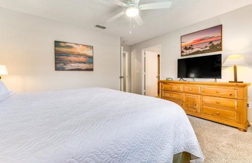 7 Mi to Disney Family-Friendly Home with Pool! - Foto 15