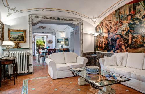 GOCCE VILLAS - The Palace Villa Escondida - Foto 42