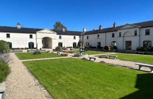 24 Castle Hume Court Holiday House - Foto 39