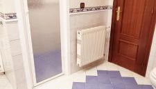 Vivienda con fines turísticos "Casa Paquita" - Foto 5