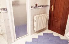 Vivienda con fines turísticos "Casa Paquita" - Foto 5