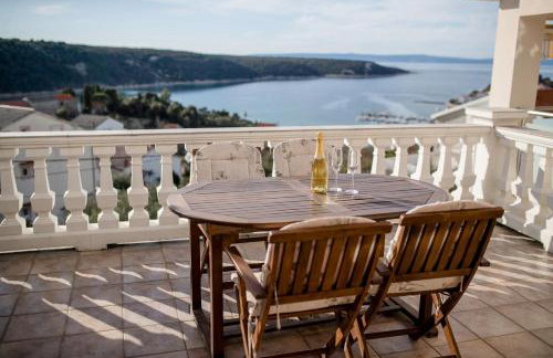 Apartment Starčević - Photo 11