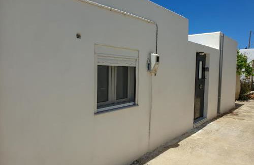 Irina's House - Foto 33