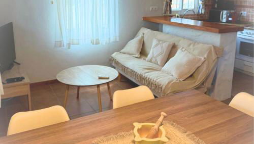 La Cochera, casa deliciosa cerca del mar - Villa Sabrina Resort - Foto 4