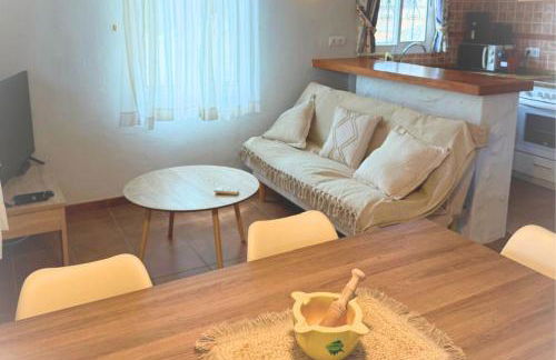 Winter Garden, casa con vistas al mar y gran terraza - Villa Sabrina Resort - Foto 17