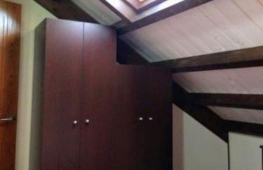 APTOS SOLAINA O PINDO - Foto 36