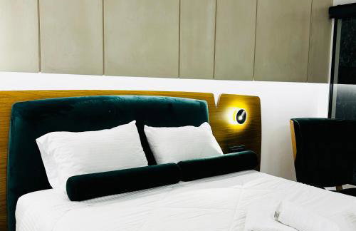 Tramonto Maisonettes & Suites - Foto 70