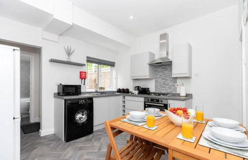 The Normanby! - Photo 41