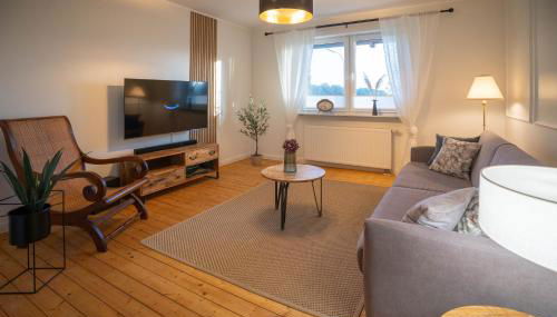 Ferienwohnung - Ewigkeit - Foto 5