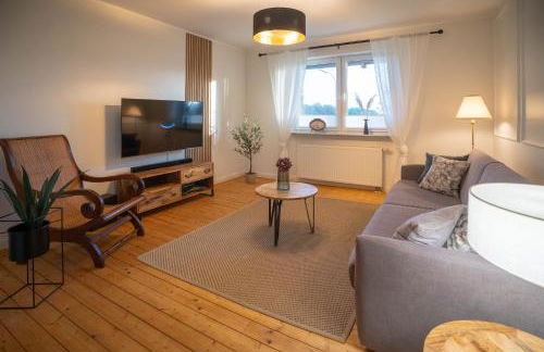 Ferienwohnung - Ewigkeit - Foto 5